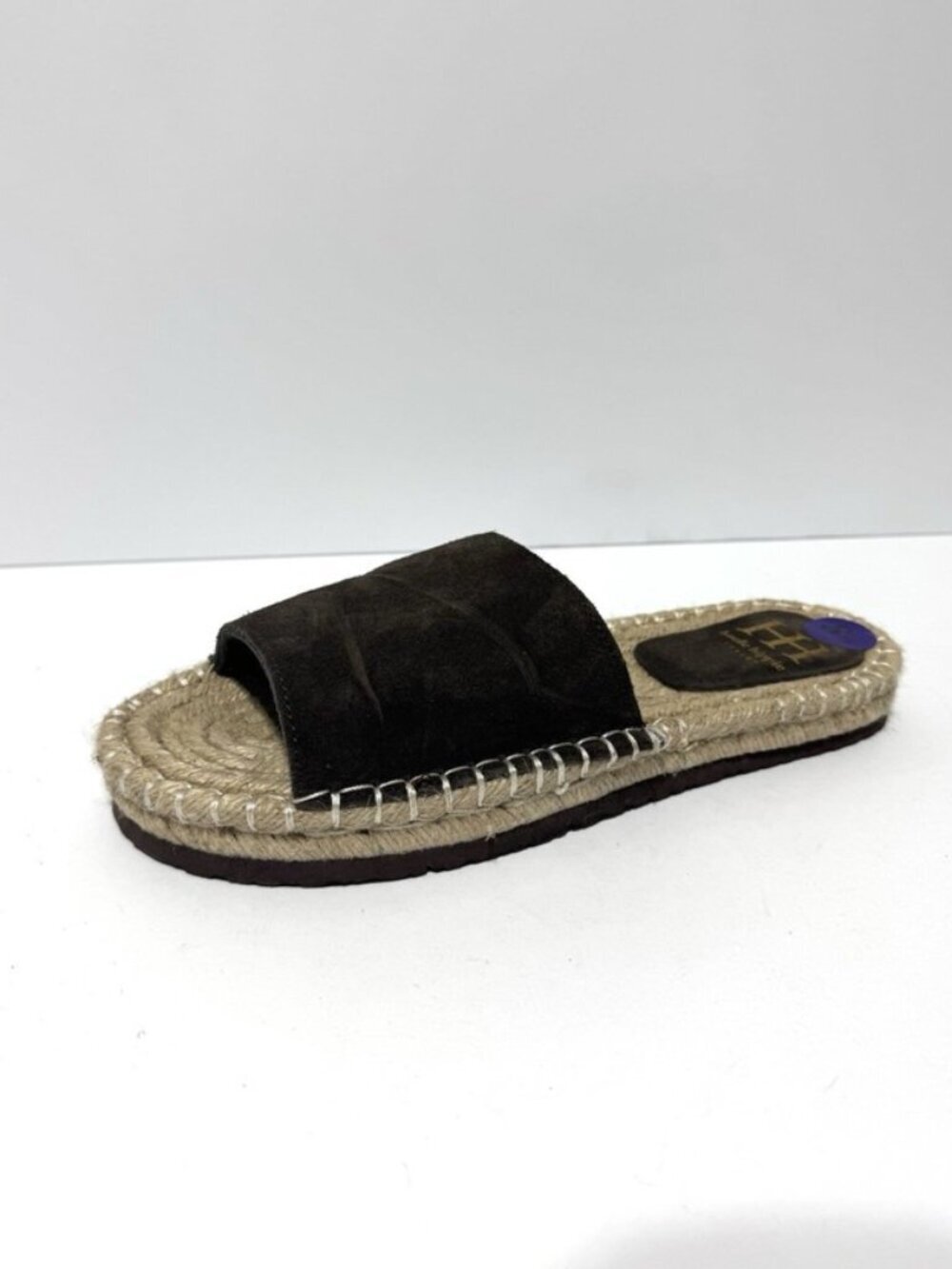 Haute Hippie Women’s North Sandals Size 8.5 M
